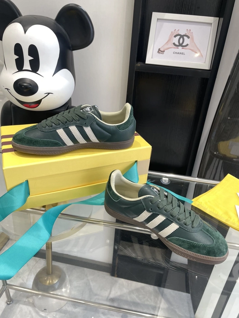 Gxccx Casual Shoes Popular 155263