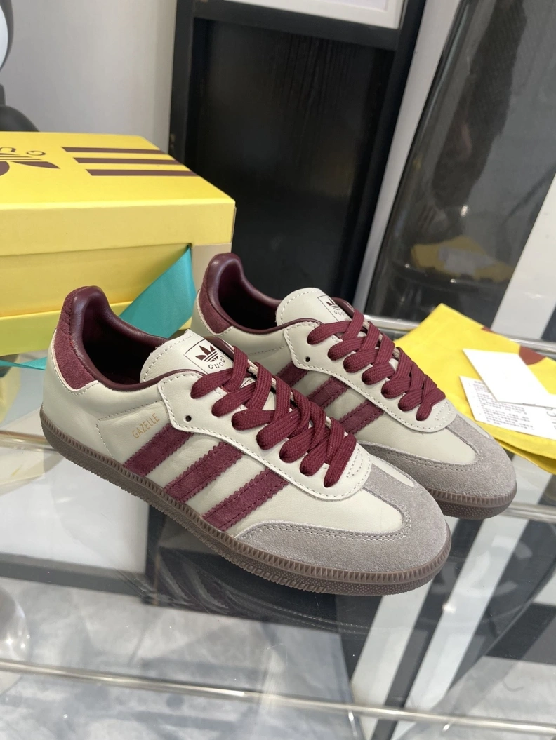 Gxccx Casual Shoes Trendy 155255