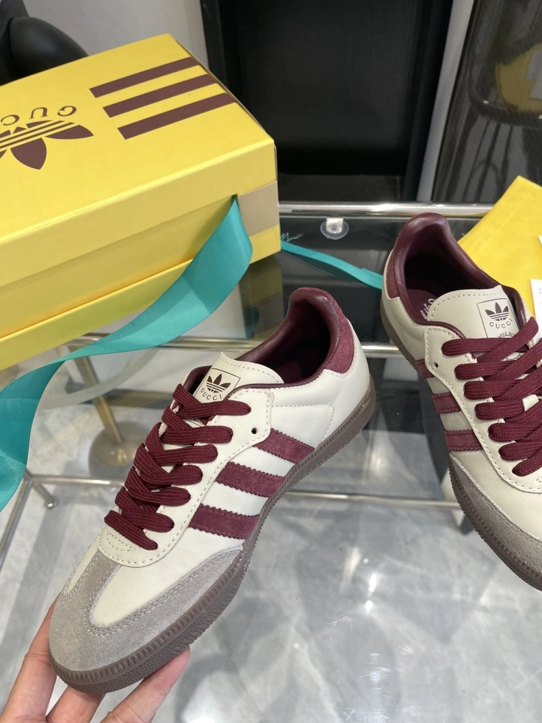 Gxccx Casual Shoes Trendy 155255