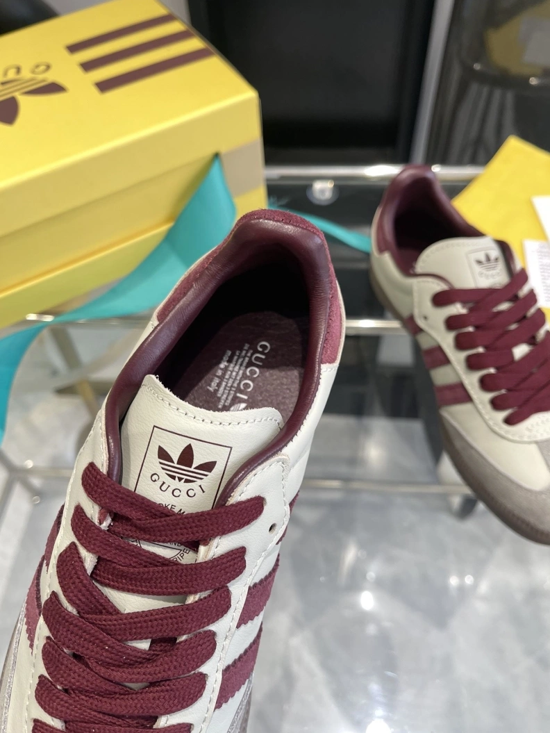 Gxccx Casual Shoes Trendy 155255