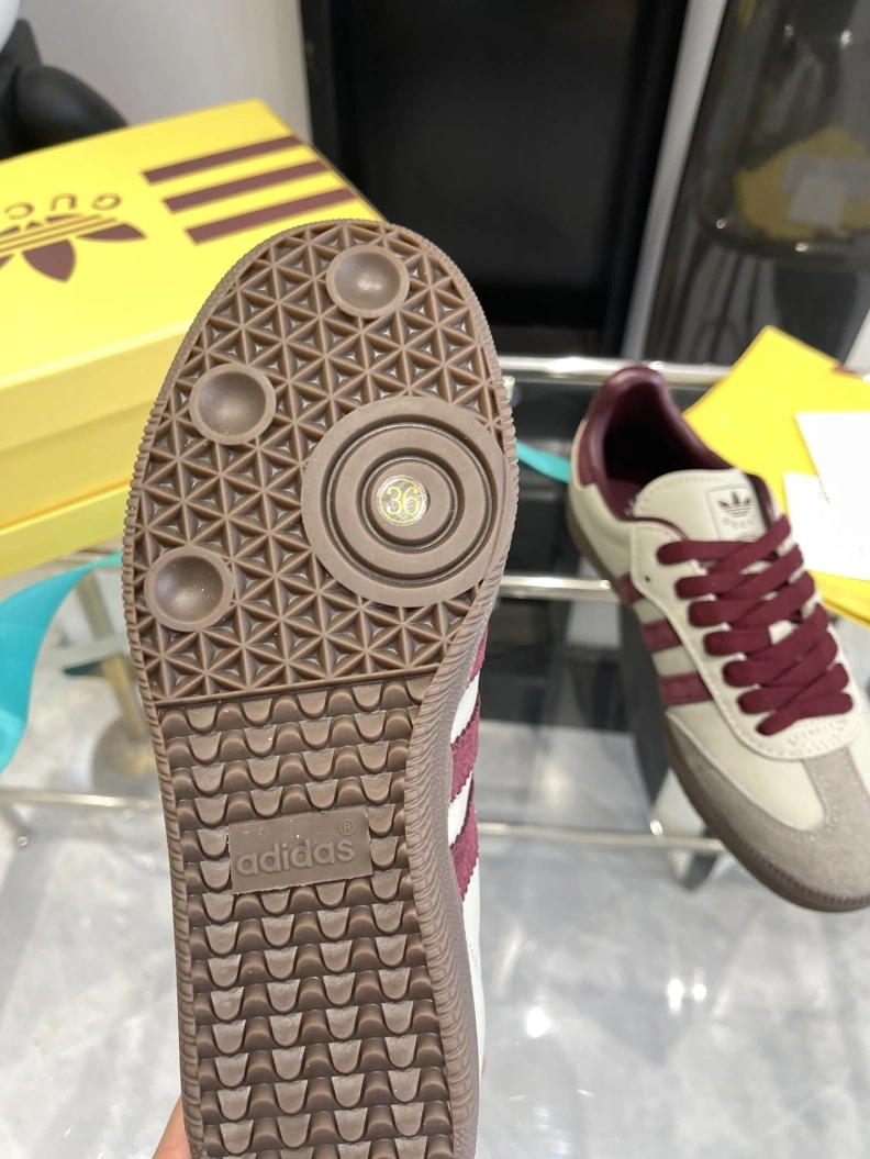 Gxccx Casual Shoes Trendy 155255