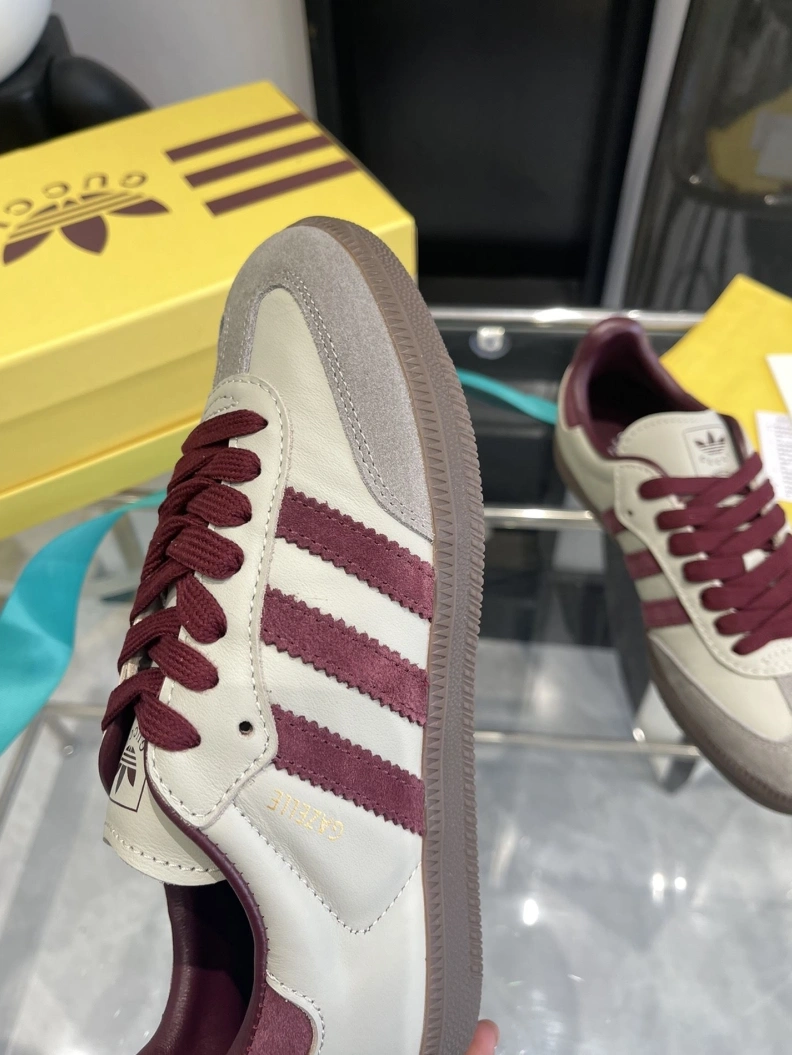 Gxccx Casual Shoes Trendy 155255