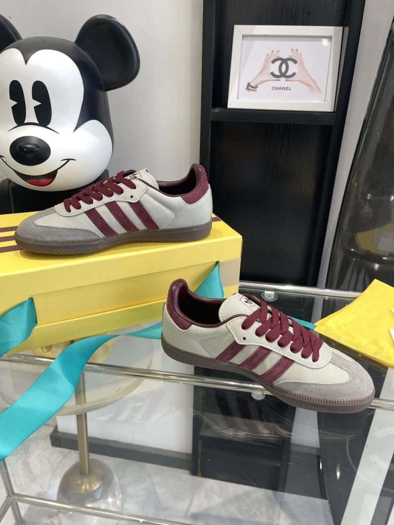 Gxccx Casual Shoes Trendy 155255