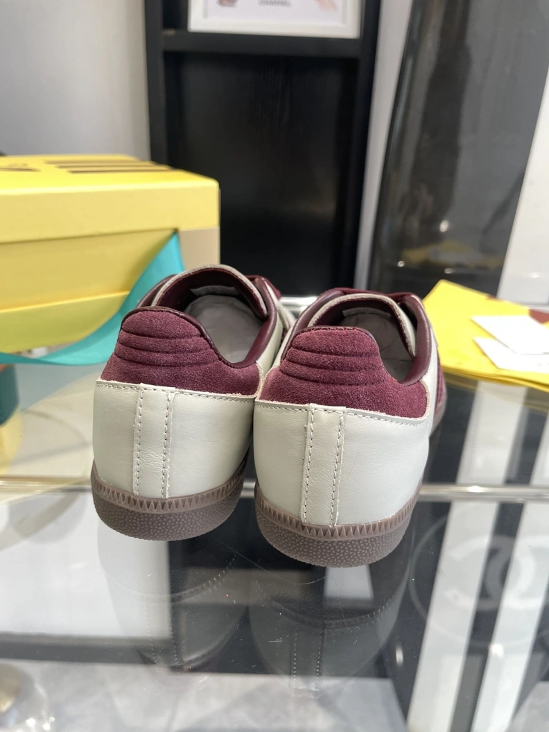 Gxccx Casual Shoes Trendy 155255