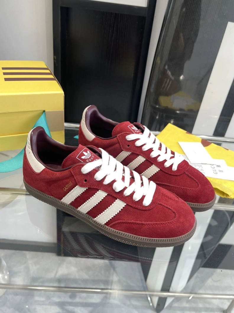 Gxccx Casual Shoes Efficient 155250