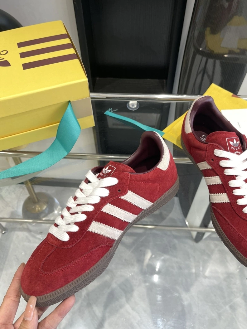 Gxccx Casual Shoes Efficient 155250