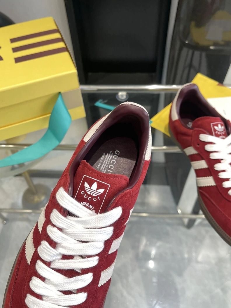 Gxccx Casual Shoes Efficient 155250