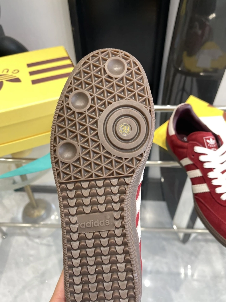 Gxccx Casual Shoes Efficient 155250