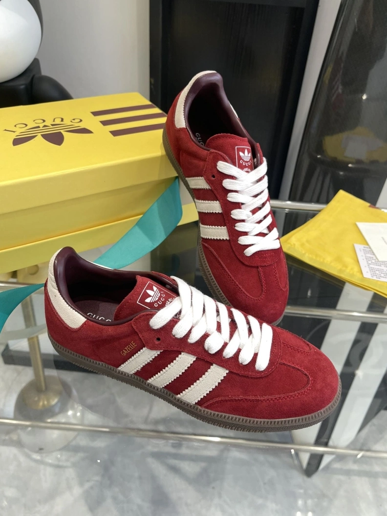 Gxccx Casual Shoes Efficient 155250