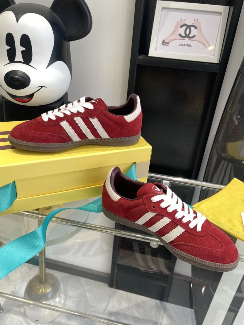 Gxccx Casual Shoes Efficient 155250