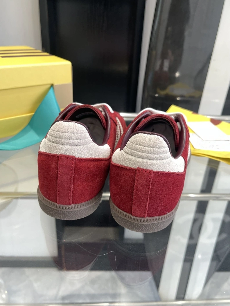 Gxccx Casual Shoes Efficient 155250