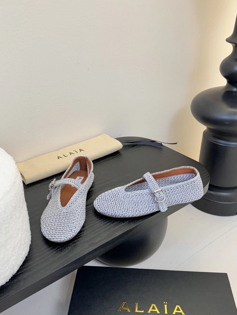 SmartChoice Othxr Sneakers 209546