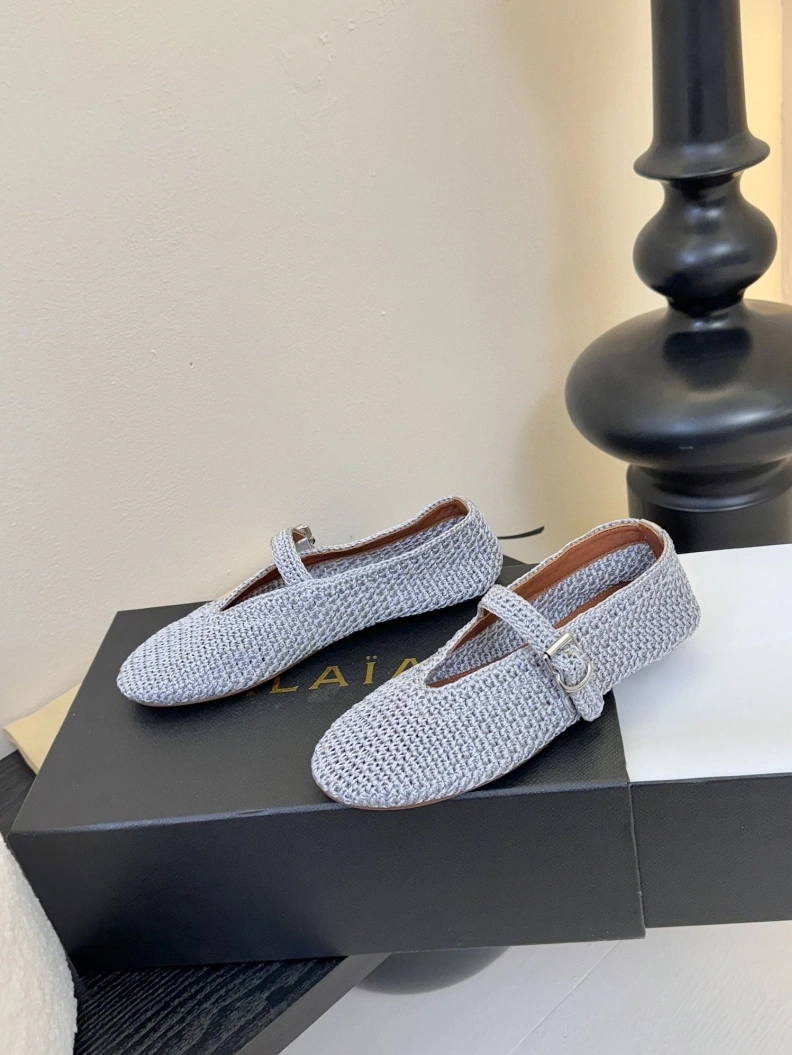 SmartChoice Othxr Sneakers 209546