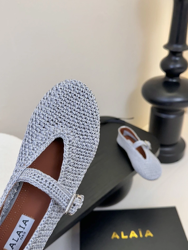 SmartChoice Othxr Sneakers 209546