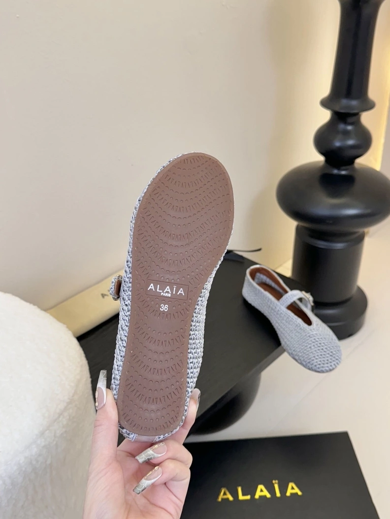 SmartChoice Othxr Sneakers 209546