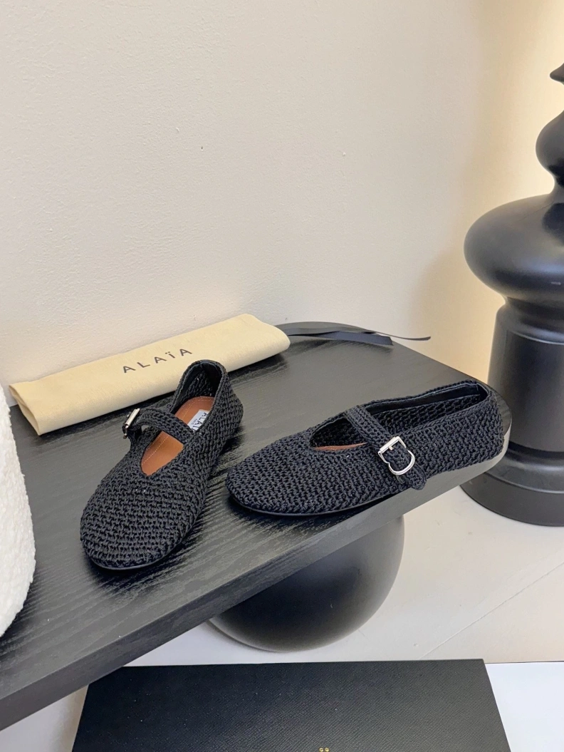 Classic Othxr Sneakers 209547