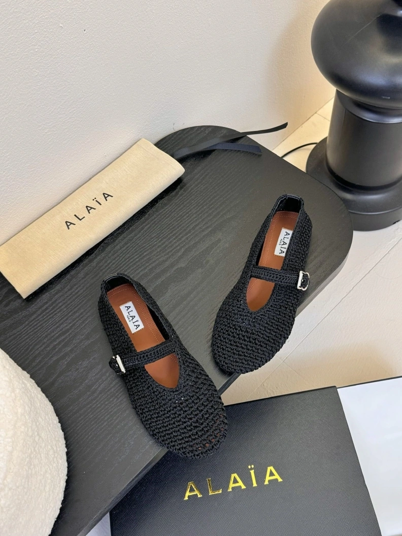 Classic Othxr Sneakers 209547