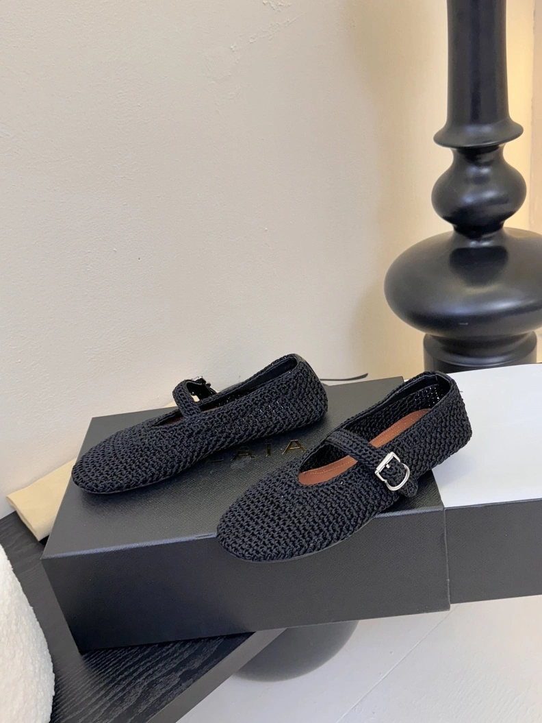 Classic Othxr Sneakers 209547