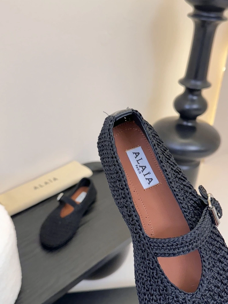 Classic Othxr Sneakers 209547