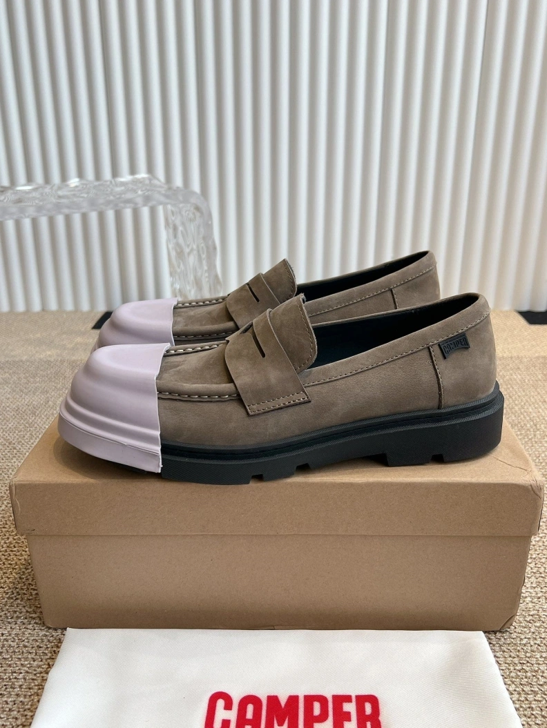 GoodFit Othxr Sneakers 209552