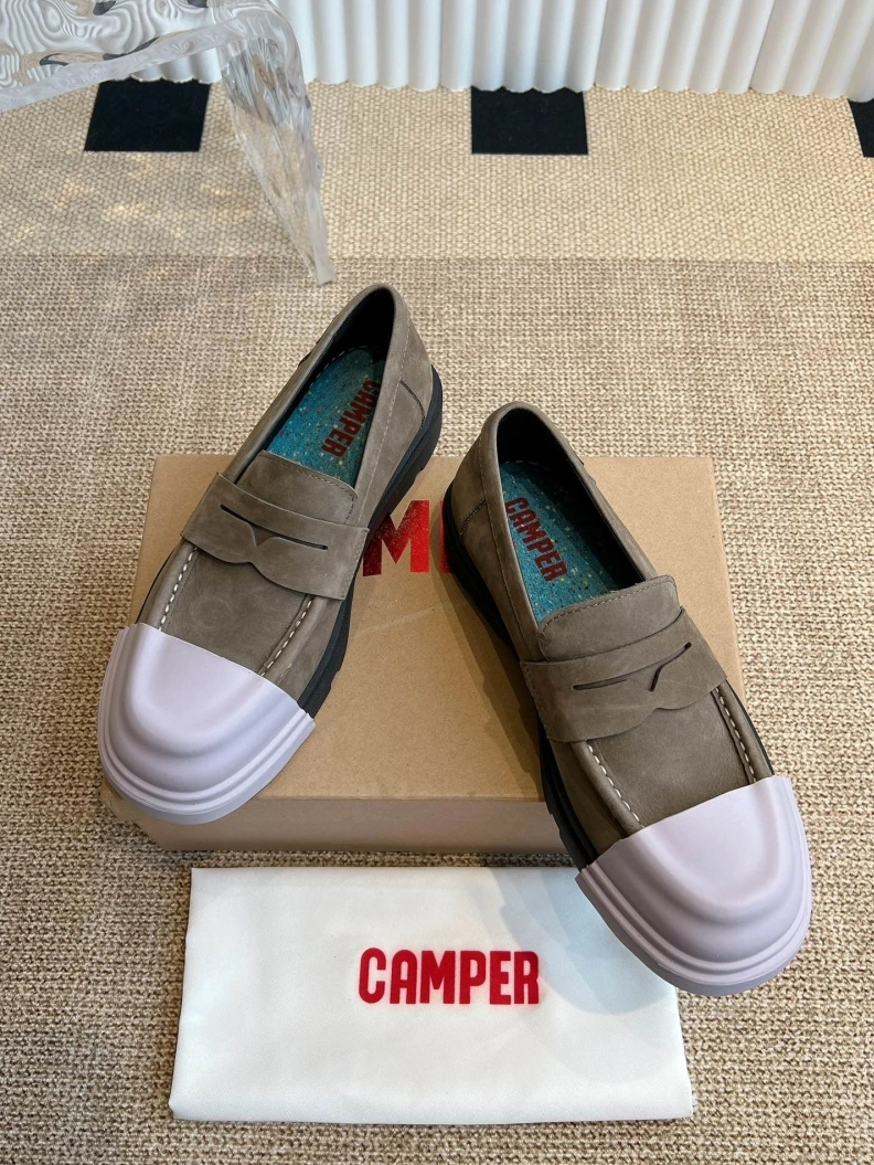 GoodFit Othxr Sneakers 209552