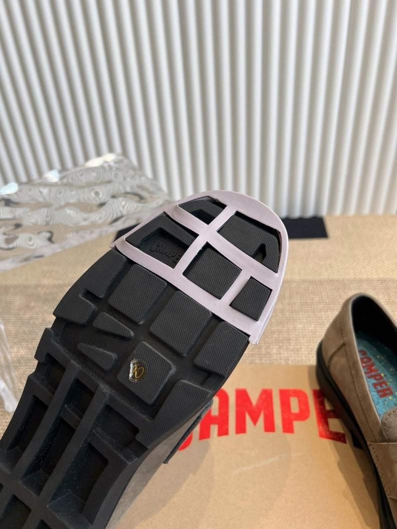 GoodFit Othxr Sneakers 209552