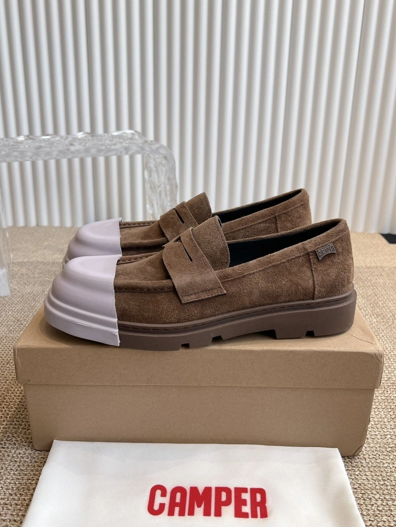 Othxr Sneakers Vibrant 209538