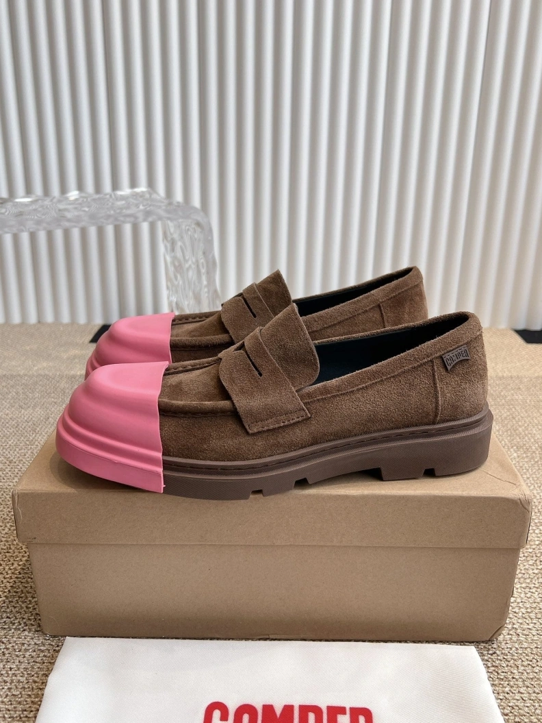 Durable Othxr Sneakers 209554