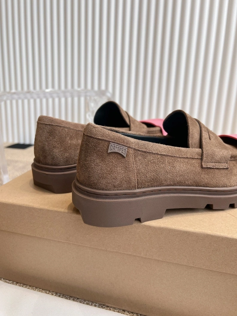 Durable Othxr Sneakers 209554