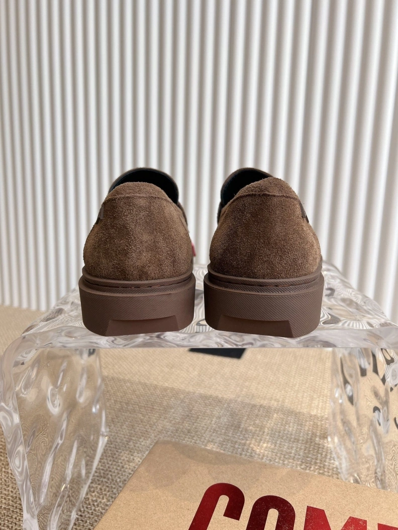 Durable Othxr Sneakers 209554