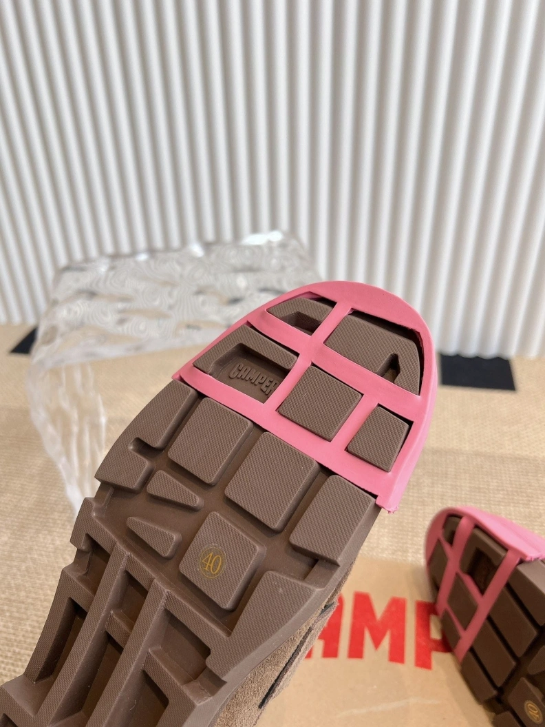 Durable Othxr Sneakers 209554