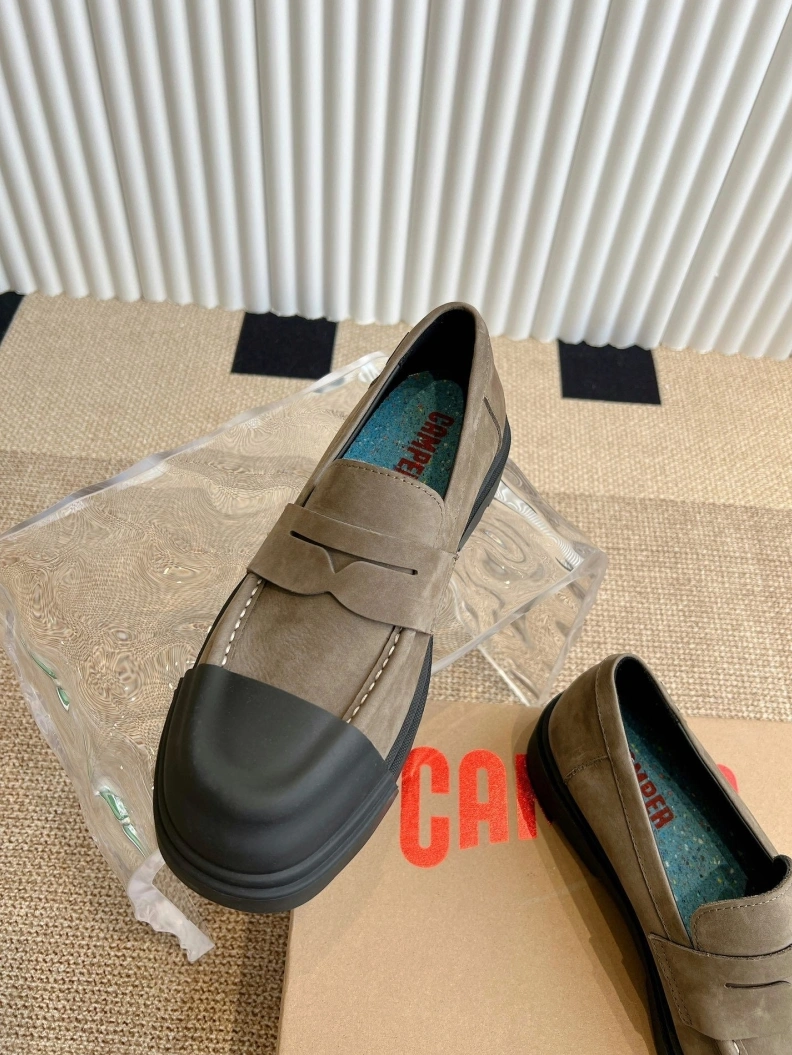 UrbanStyle Othxr Sneakers 209549