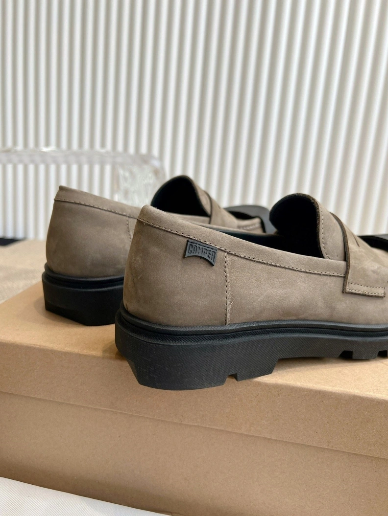 UrbanStyle Othxr Sneakers 209549