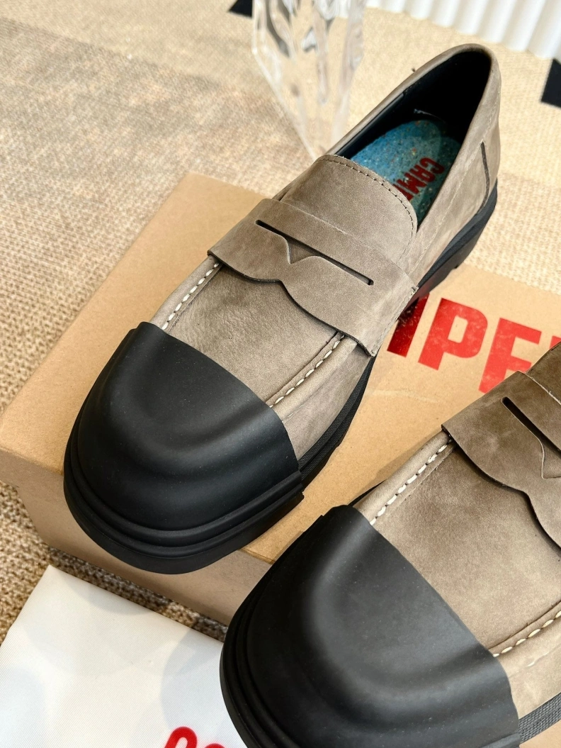 UrbanStyle Othxr Sneakers 209549