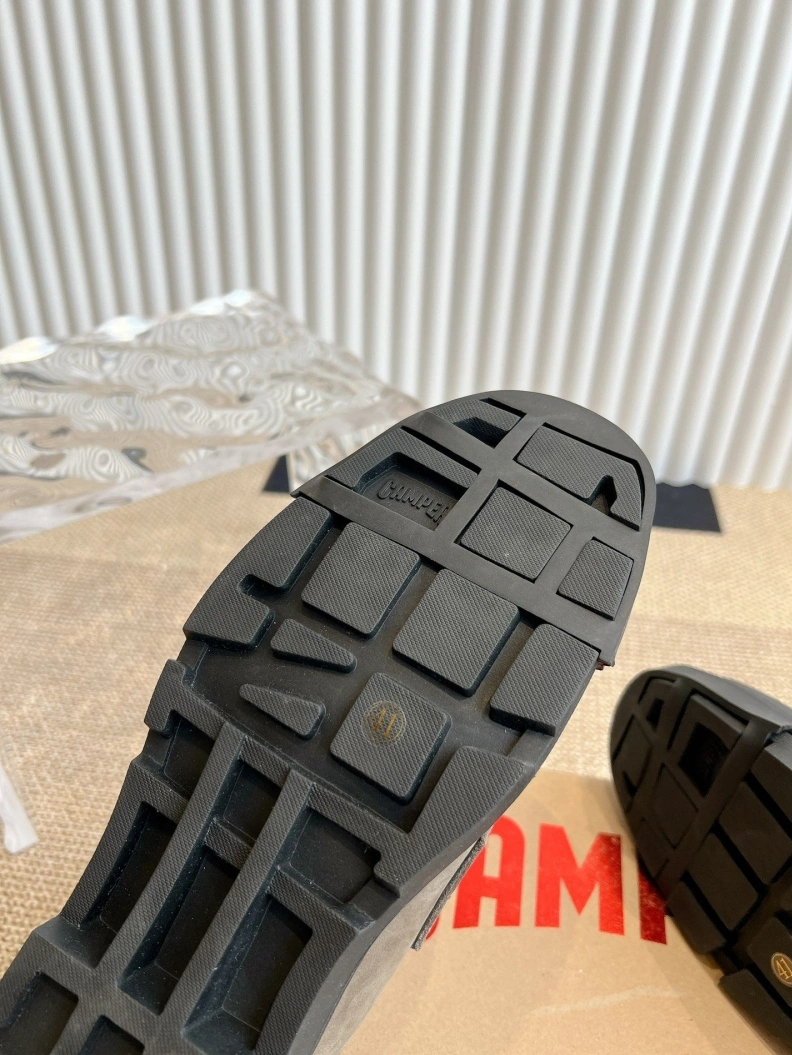 UrbanStyle Othxr Sneakers 209549