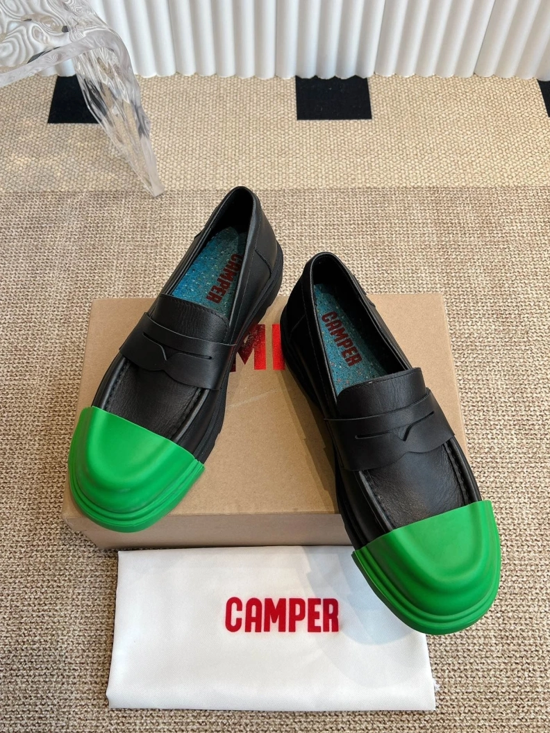Durable Othxr Sneakers 209580