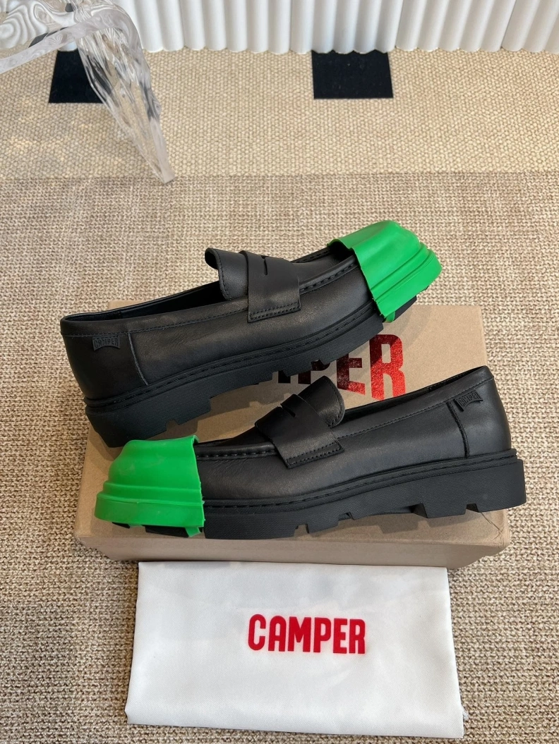 Durable Othxr Sneakers 209580