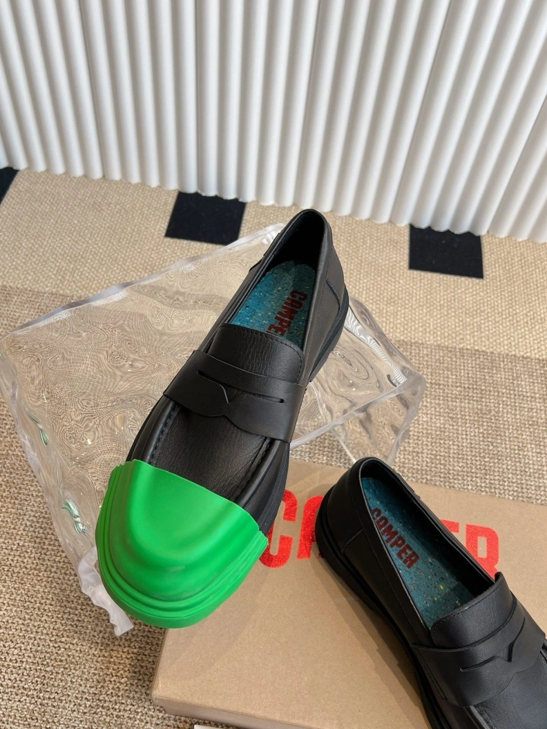 Durable Othxr Sneakers 209580
