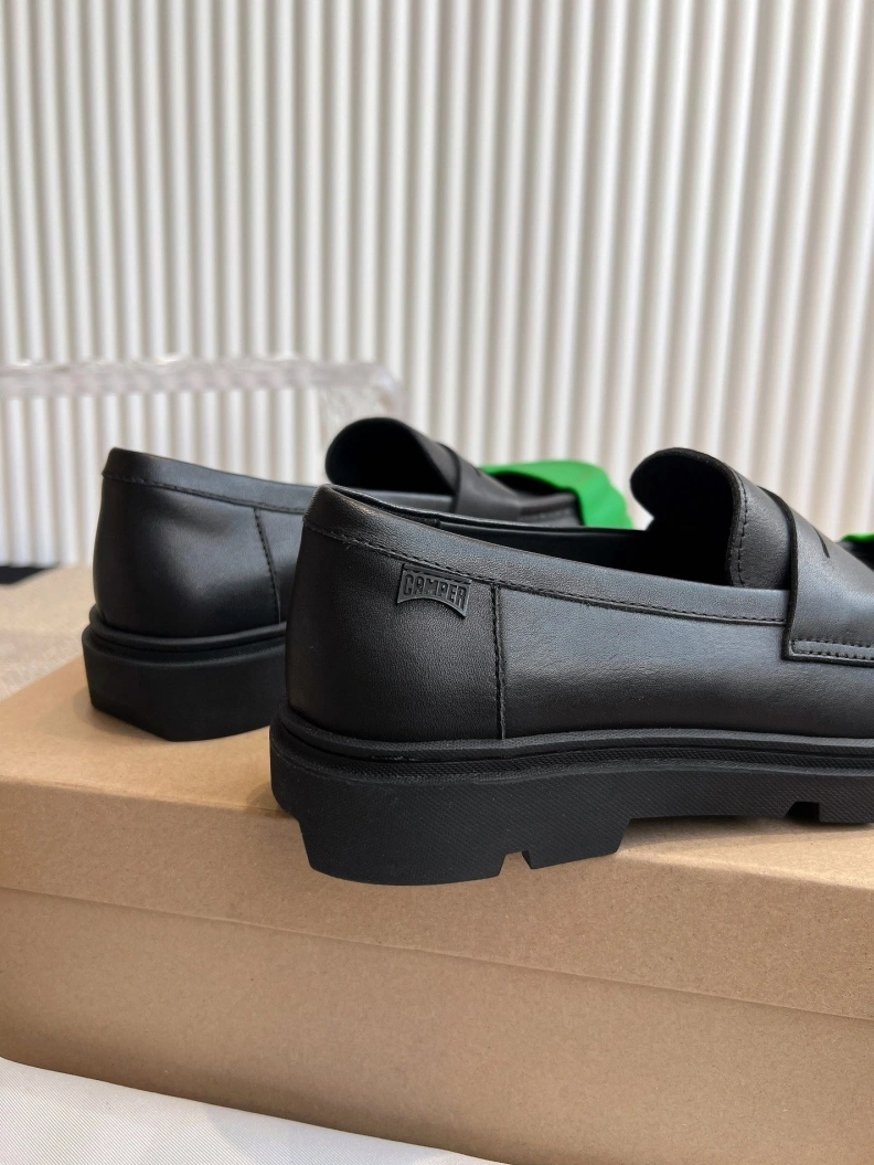 Durable Othxr Sneakers 209580