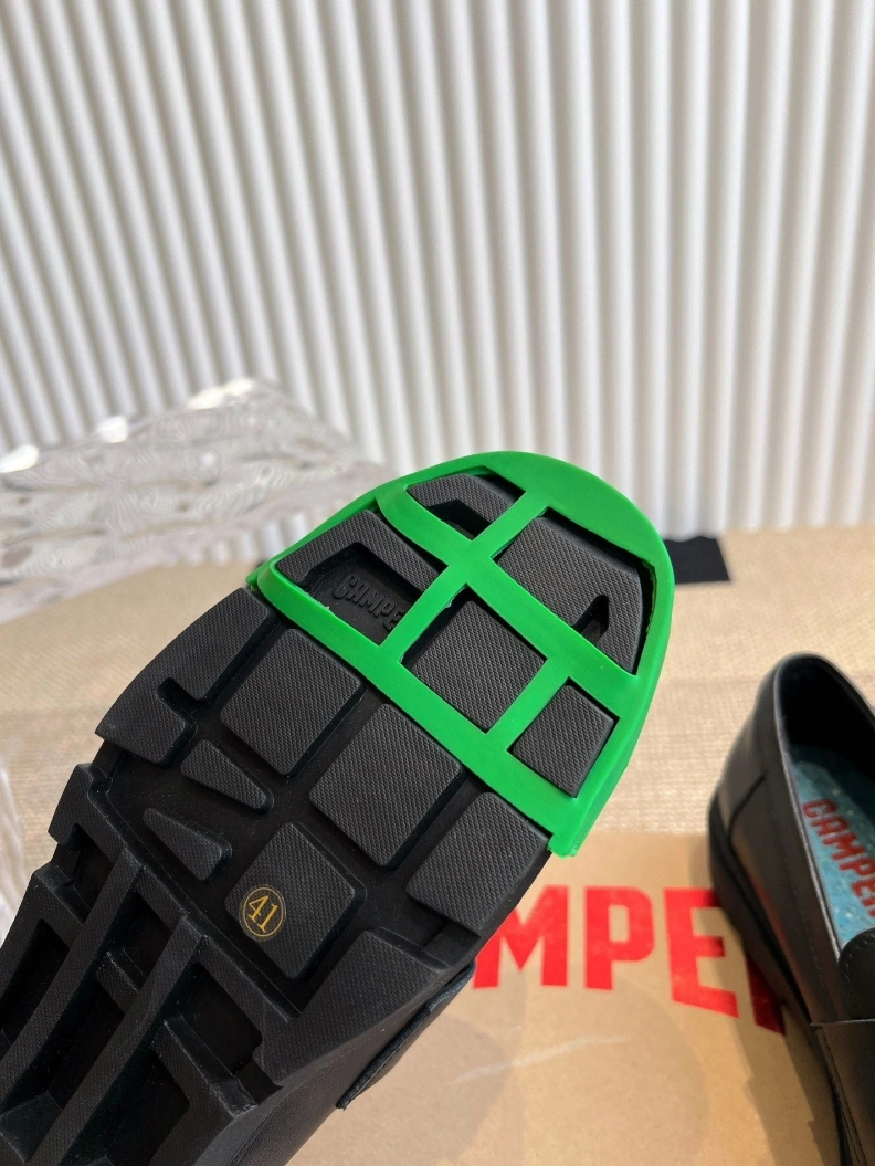Durable Othxr Sneakers 209580