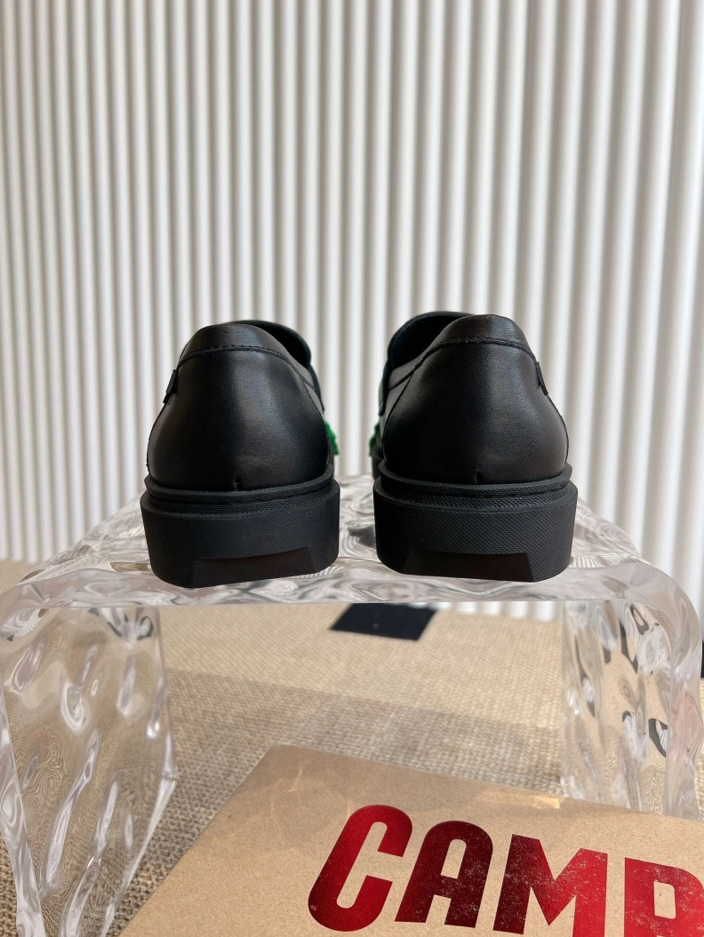 Durable Othxr Sneakers 209580