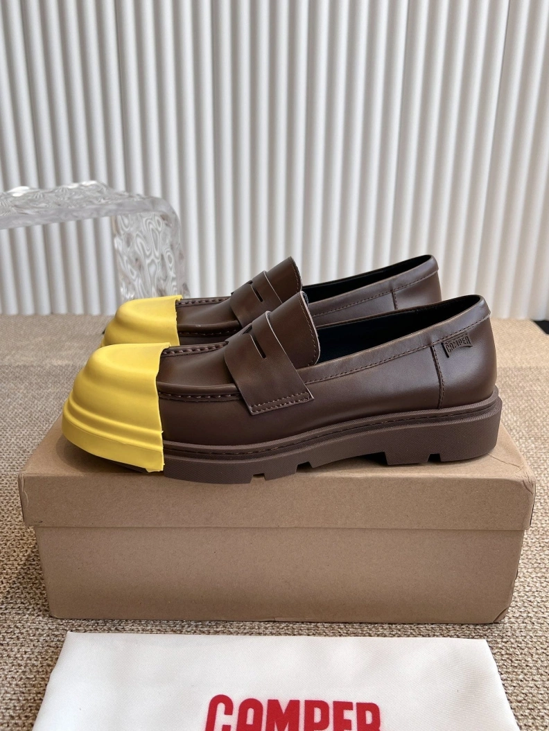 Othxr Sneakers Sleek 209556