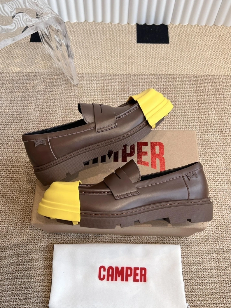 Othxr Sneakers Sleek 209556
