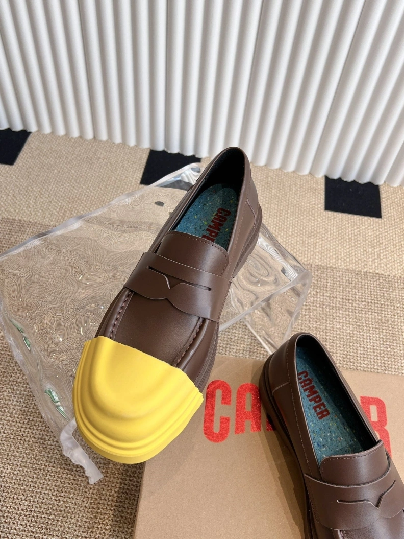 Othxr Sneakers Sleek 209556