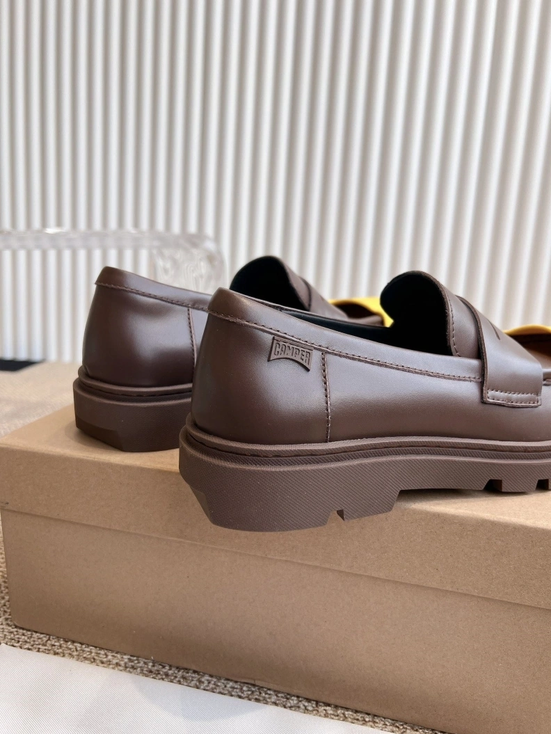 Othxr Sneakers Sleek 209556