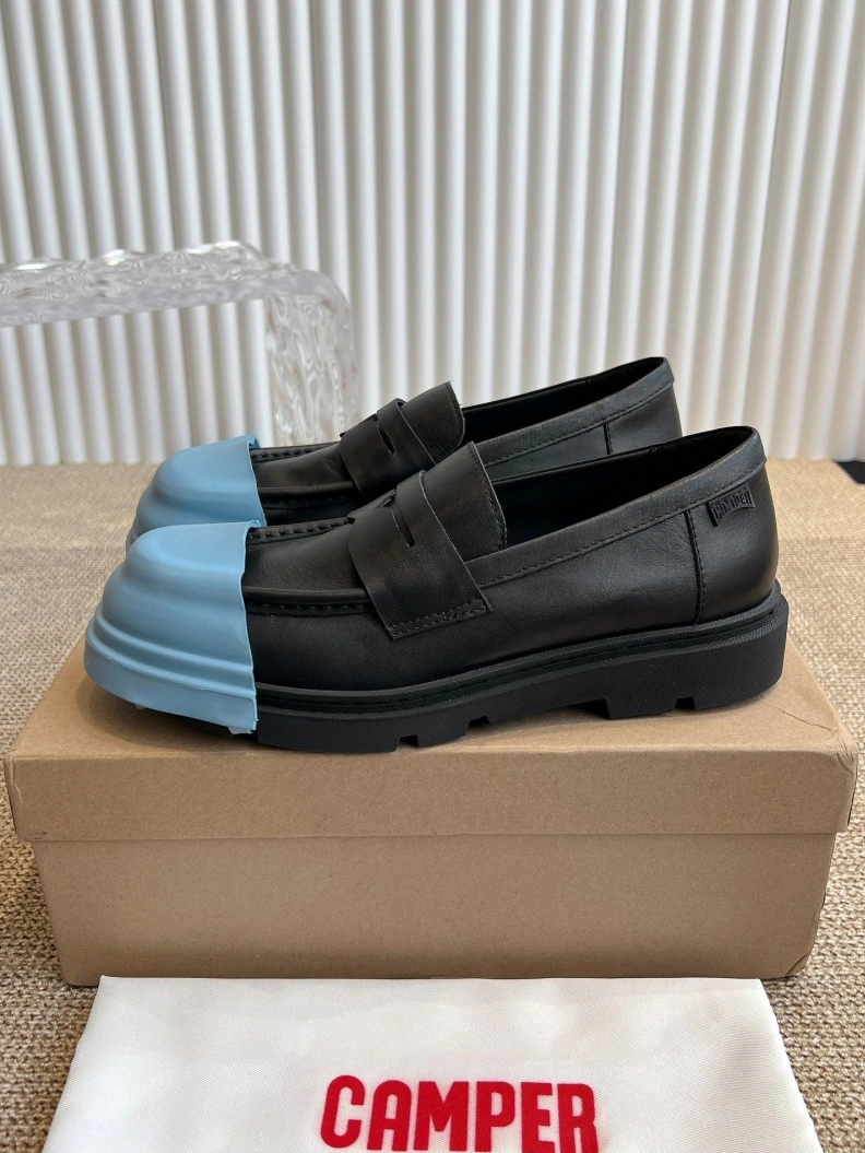 Othxr Sneakers TopPick 209535