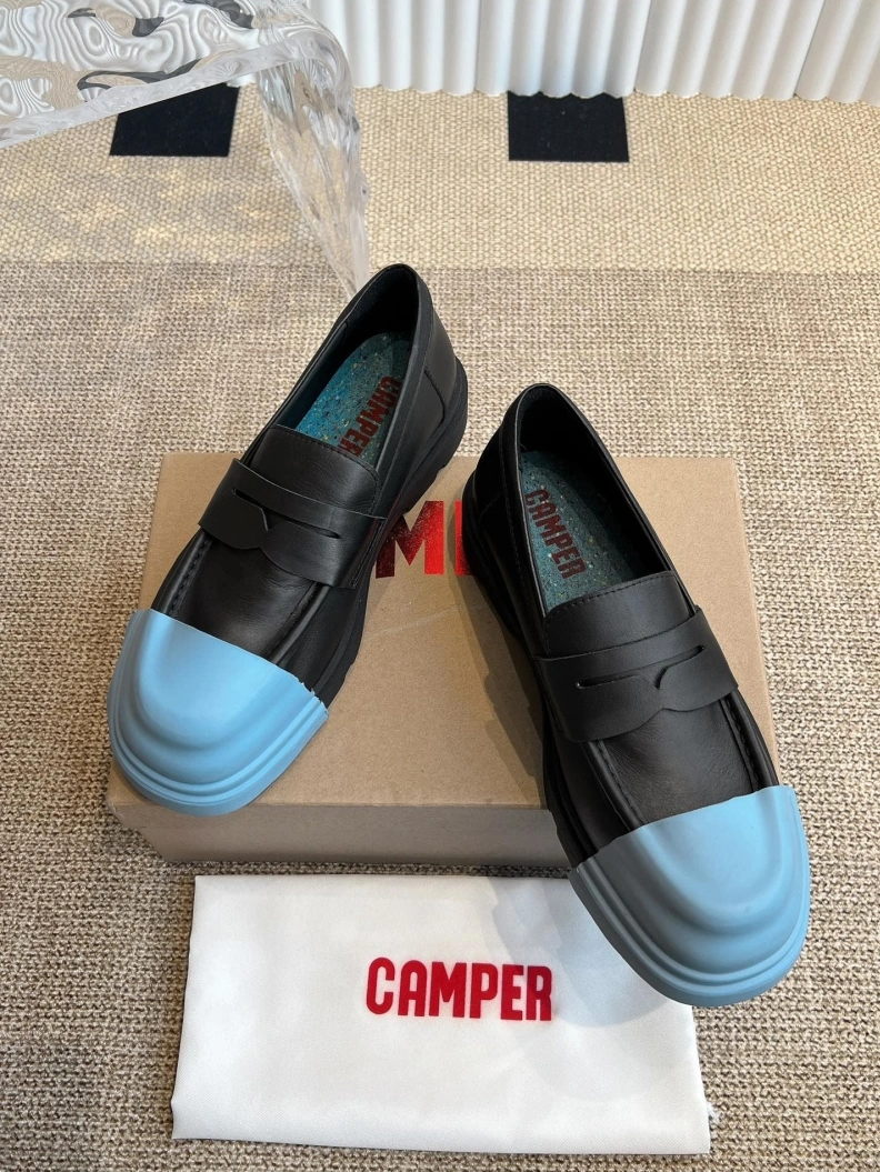 Othxr Sneakers TopPick 209535