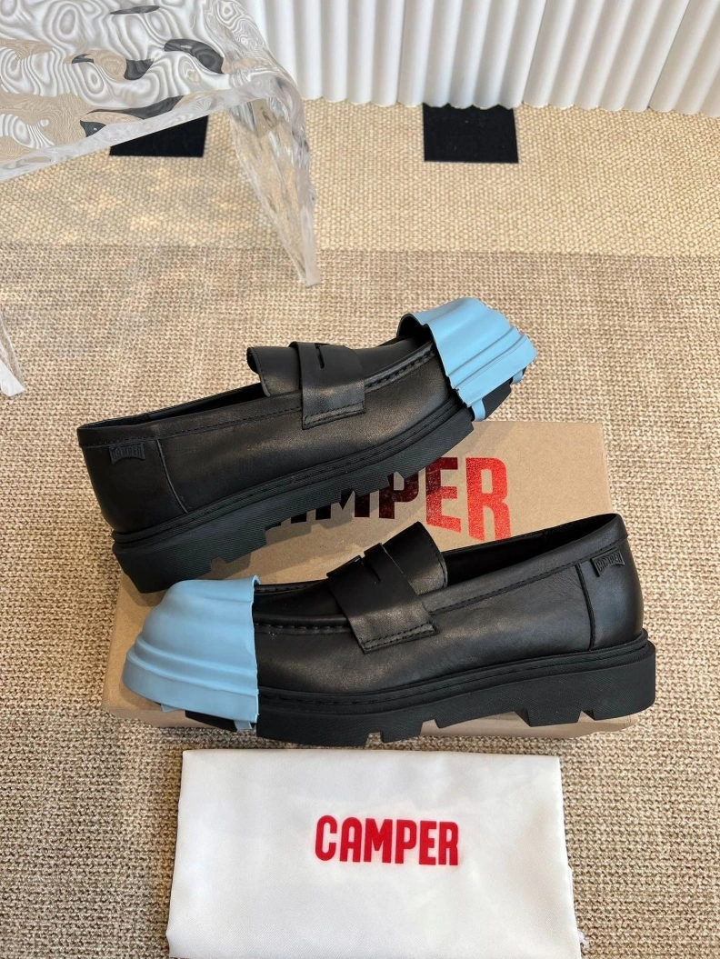 Othxr Sneakers TopPick 209535