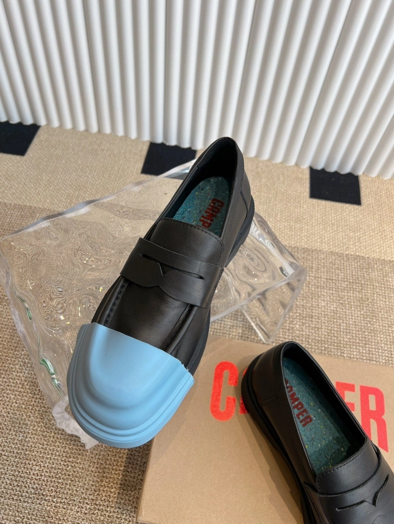 Othxr Sneakers TopPick 209535