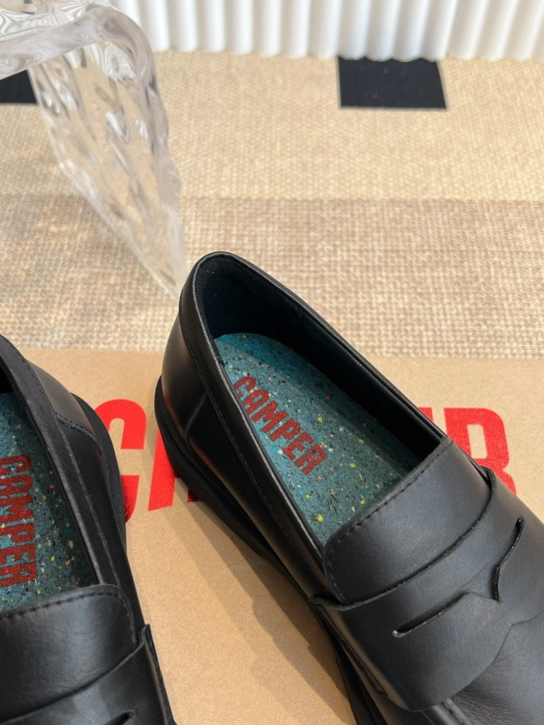 Othxr Sneakers TopPick 209535